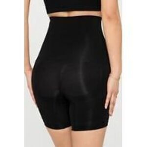 Nearly Naked Shapewear Ultra High Waist Booty Lift Short